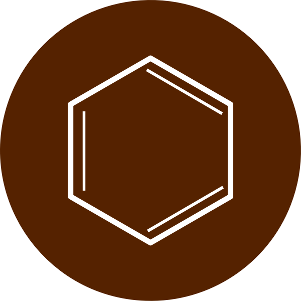 OldifluffBenzene1