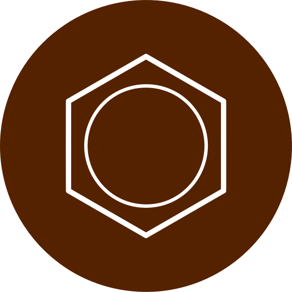 OldifluffBenzene3