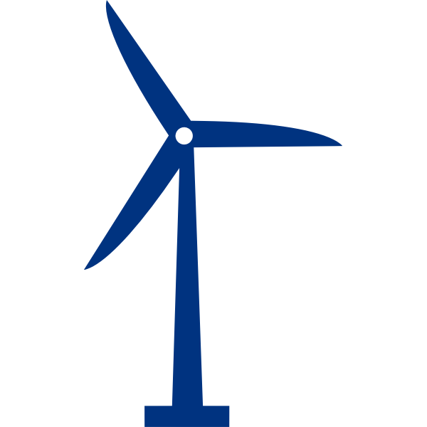 OldifluffWindTurbine