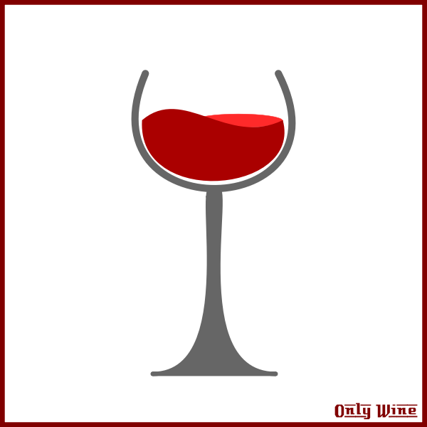 OnlyWine 022