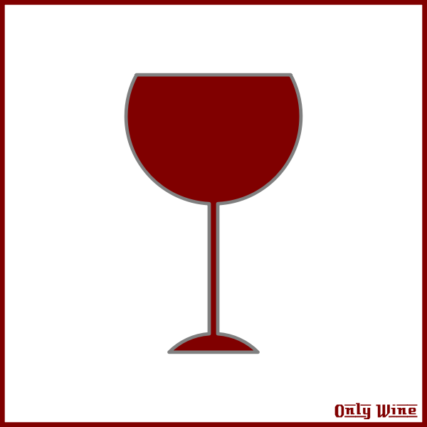 OnlyWine 091