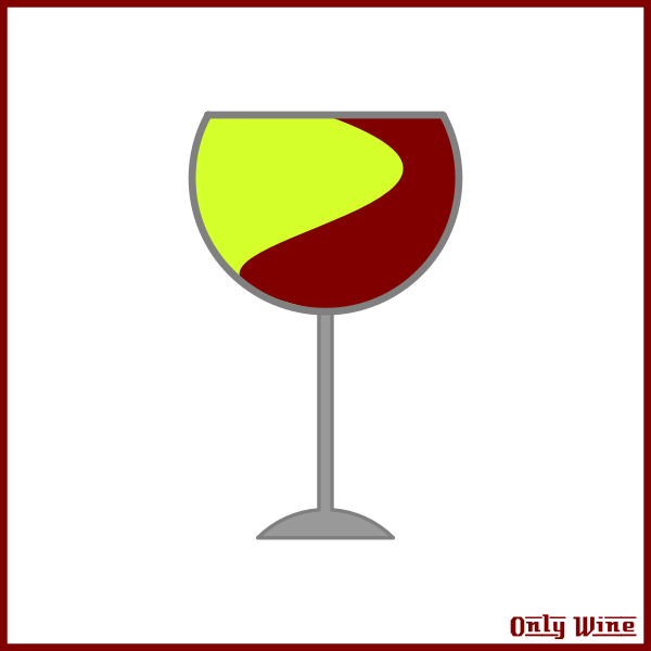 OnlyWine 093