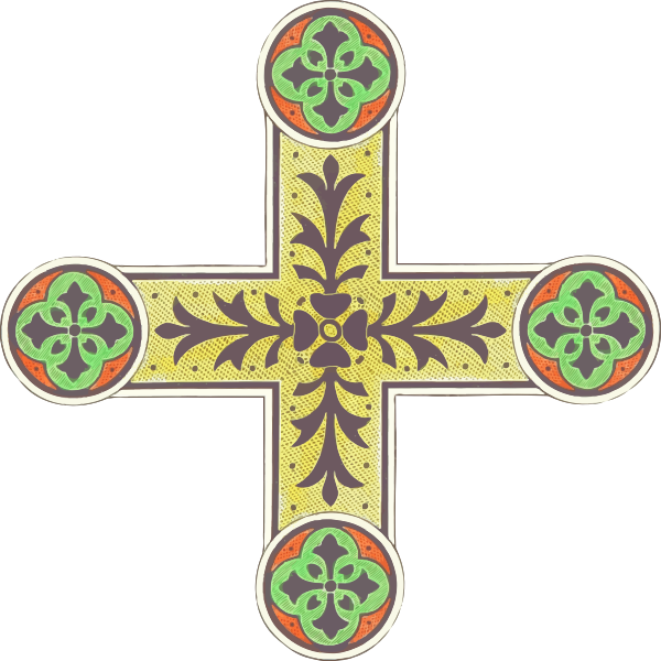 OrnamentalCross4