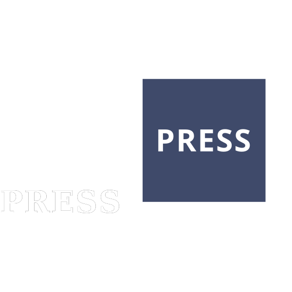 PRESS 2014112419