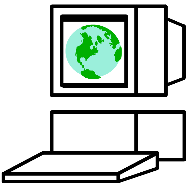 ComputerGlobe