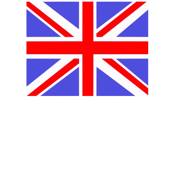 UK Flag