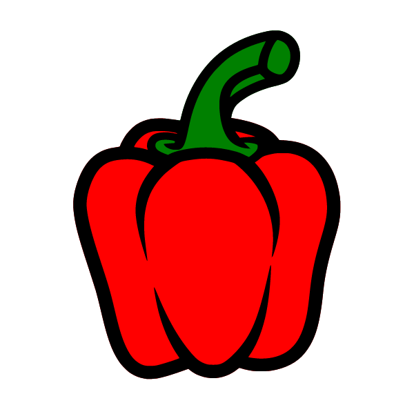 Paprika (simpler version)