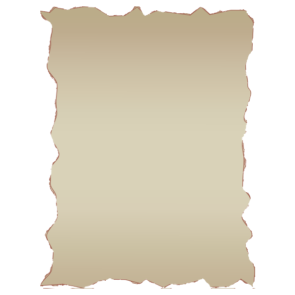 Parchment