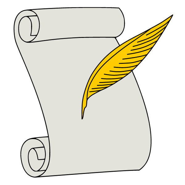 Parchment 1