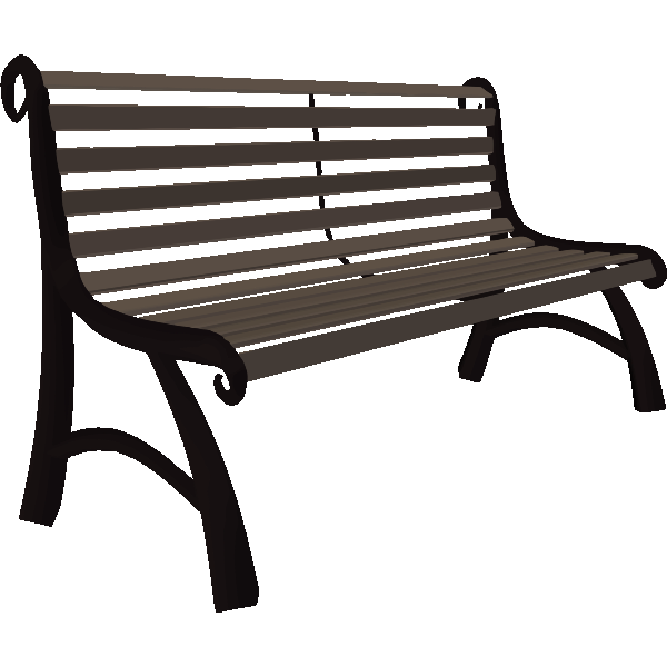 ParkBench