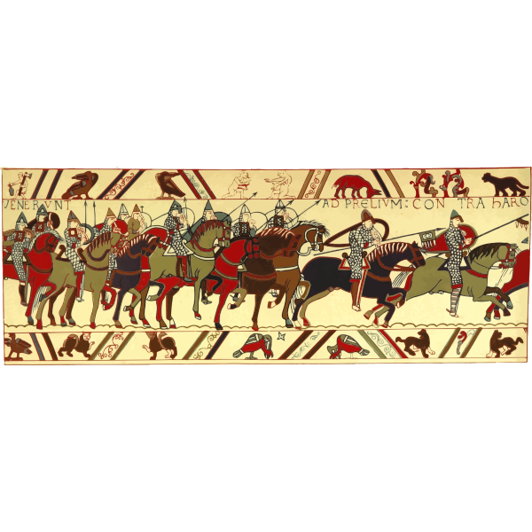 PartBayeauxTapestry3