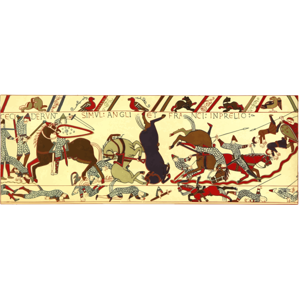 PartBayeauxTapestry4