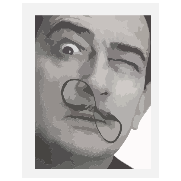 Dali