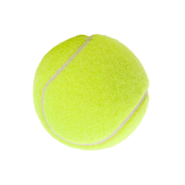 Tenis ball image