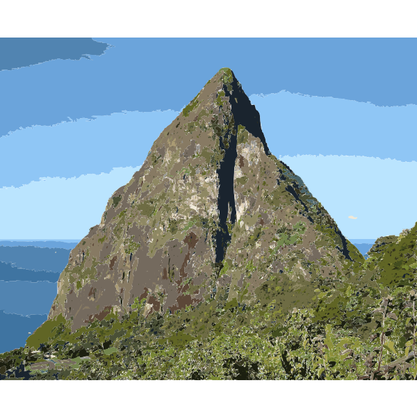 PetitPiton 2016122056