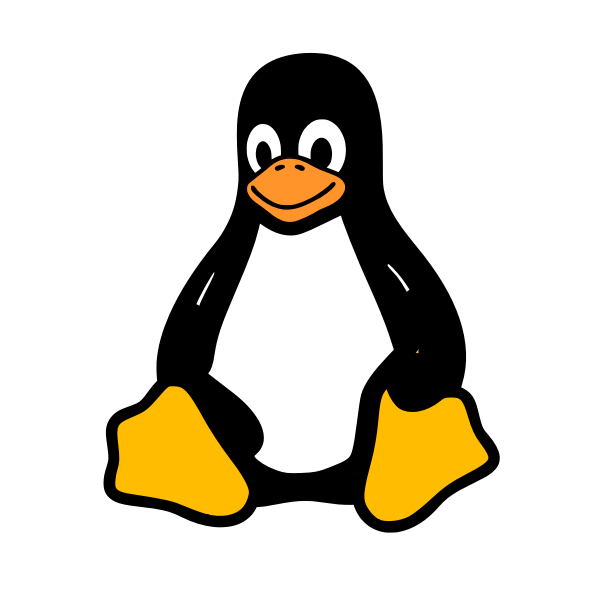 Pinguino Linux