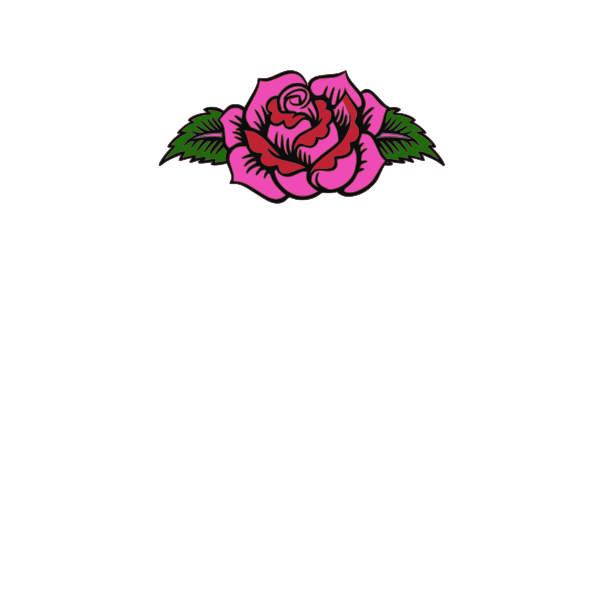 PinkRose