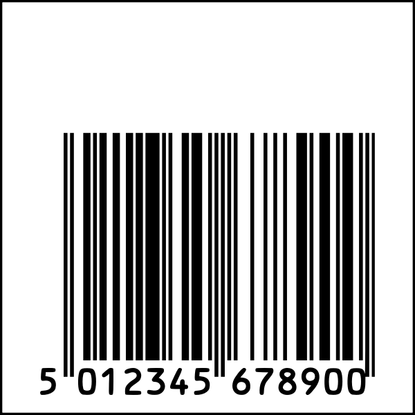 Planned obsolescence barcode