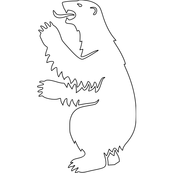 PolarBear2