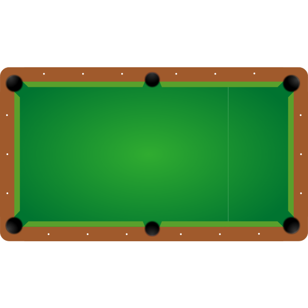 PoolTable