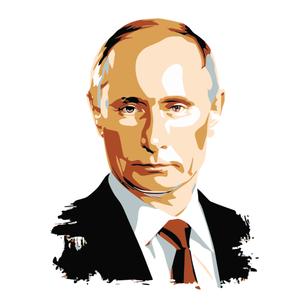 President Putin