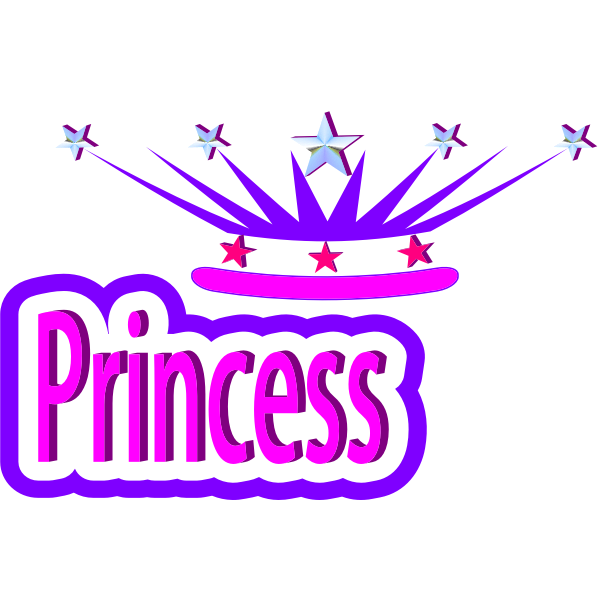 Princess wallpaper