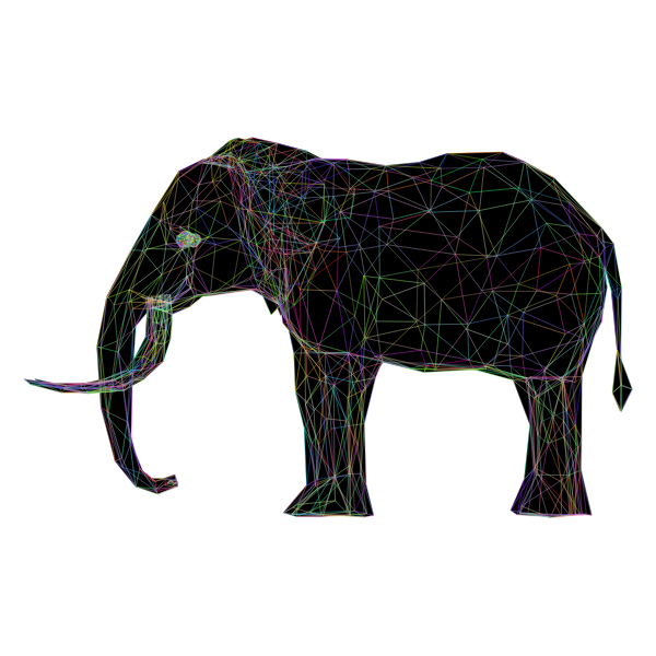 PrismaticElephant