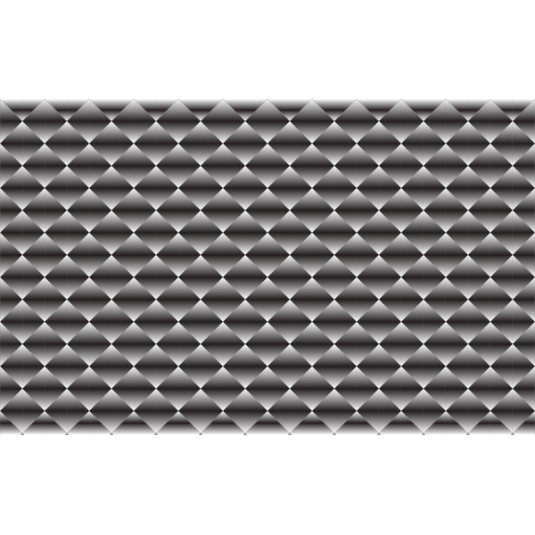 Prismatic Triangular Background Design Mark II 6