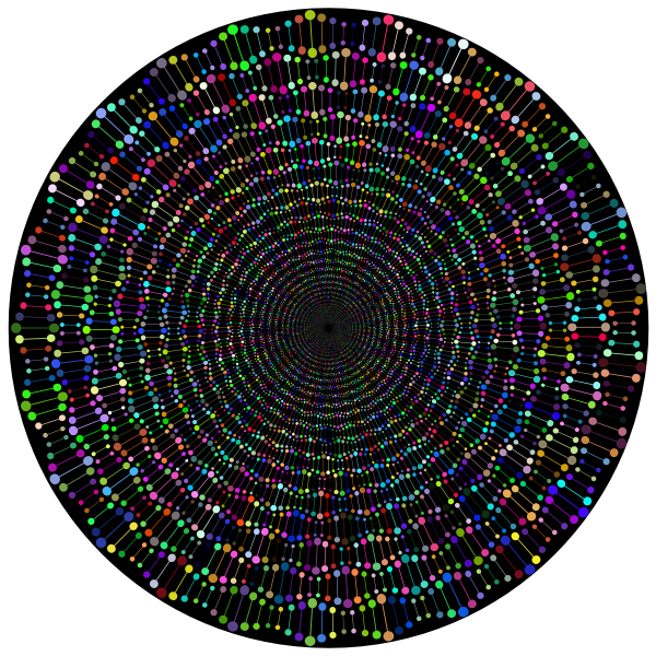 Prismatic Unwound DNA Helix Vortex