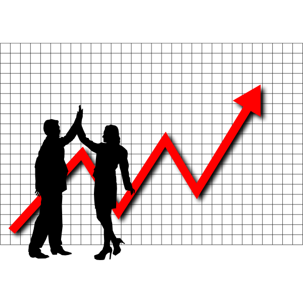 Profit Highfive Simpletutorials net