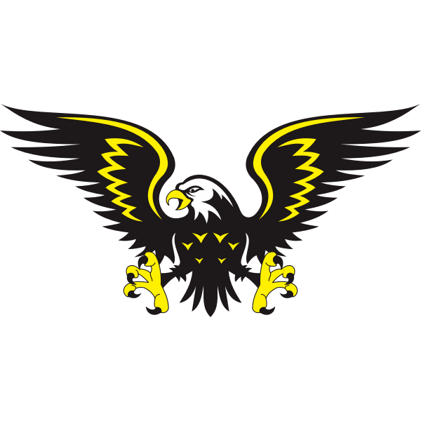 Eagle icon