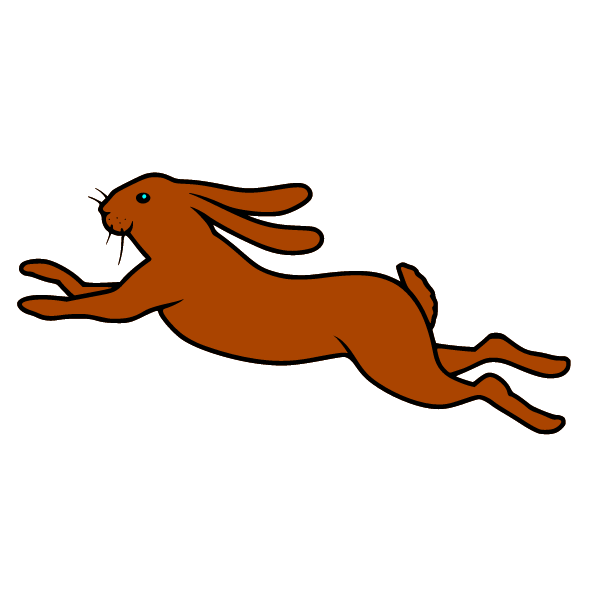 Rabbit XI