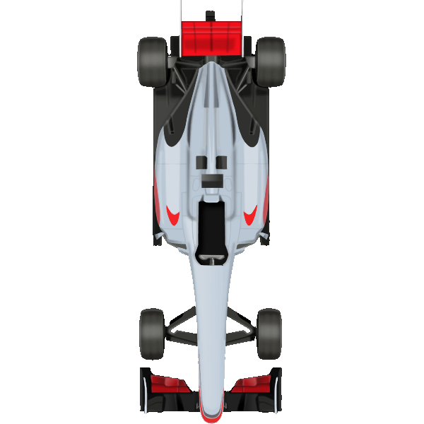 RacingCar11