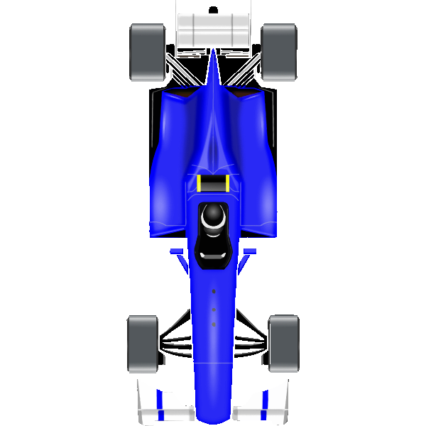 RacingCar4