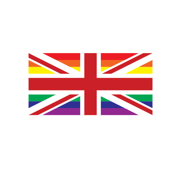 RainbowUnionFlag