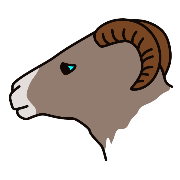 Ram 6