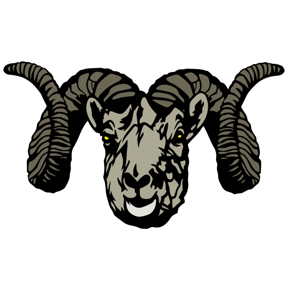 Ram 9