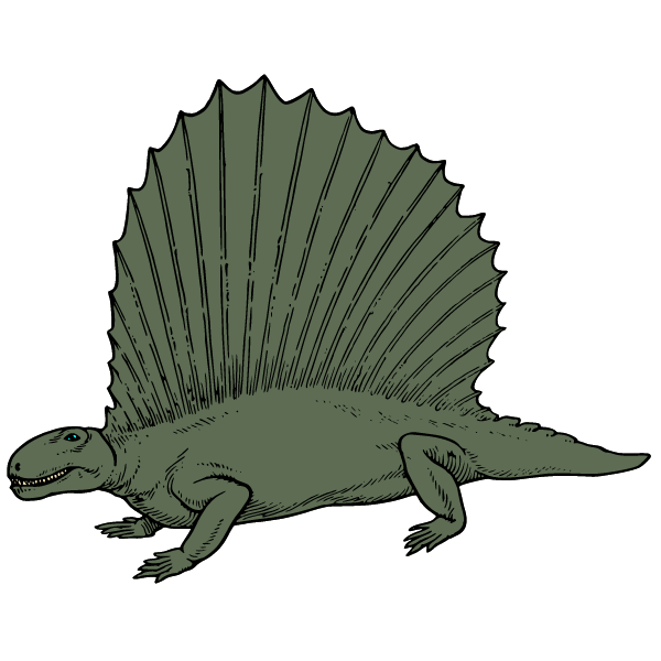 Reptiles I