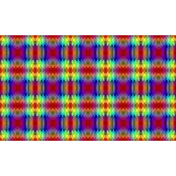Ribbon Pattern Background-1579001393