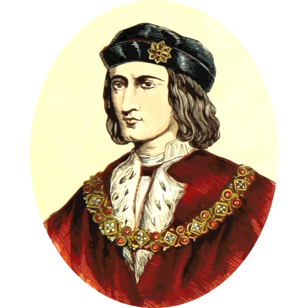 RichardIII