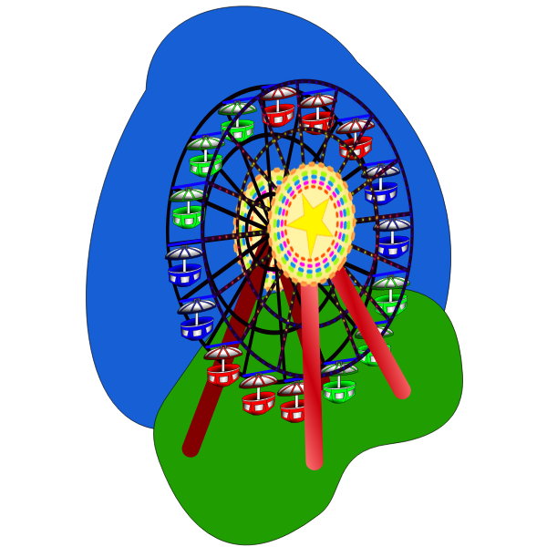 Riesenrad2