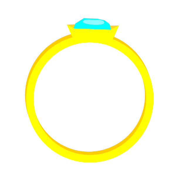 Ring 2