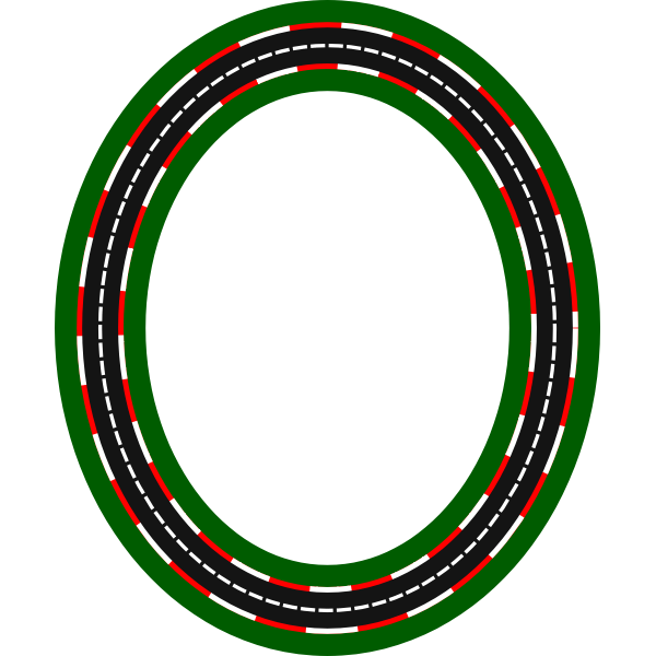 RoadFrame2