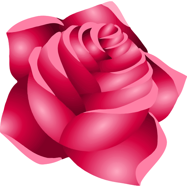 Rose22Red