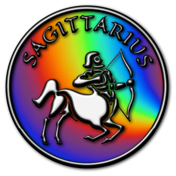 SagittariusDrawing6