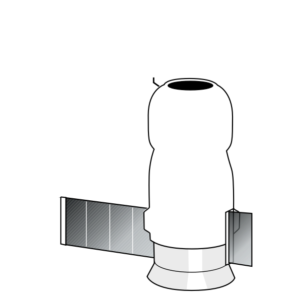 Satellite1 iss activity sheet p1