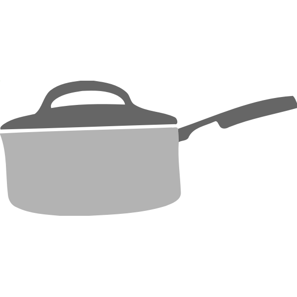 Saucepan2