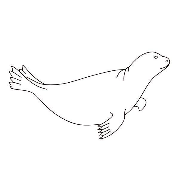 Seal IV