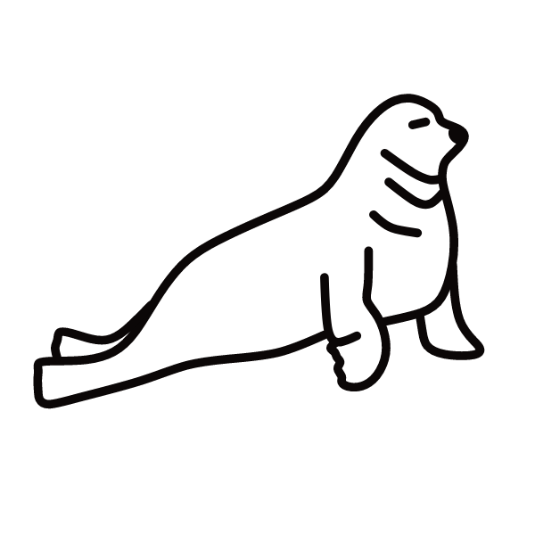 Seal I