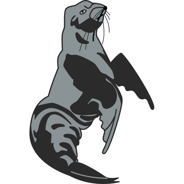 Sealion